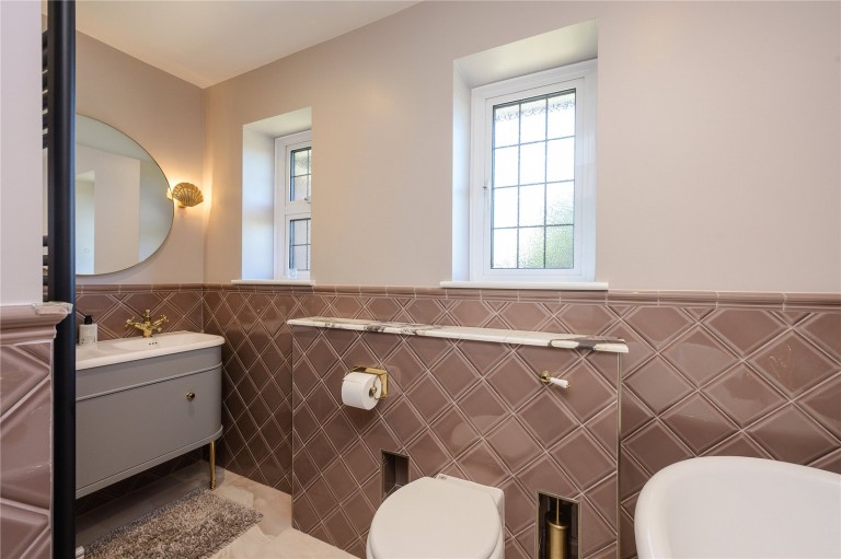 Images for Silverdale Avenue, Ashley Park, Walton-On-Thames