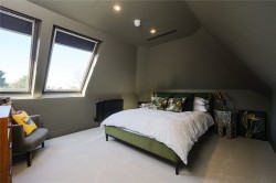 Images for Silverdale Avenue, Ashley Park, Walton-On-Thames