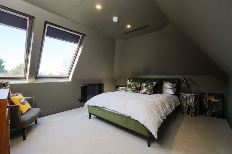 Images for Silverdale Avenue, Ashley Park, Walton-On-Thames