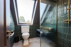 Images for Silverdale Avenue, Ashley Park, Walton-On-Thames