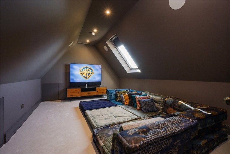 Images for Silverdale Avenue, Ashley Park, Walton-On-Thames
