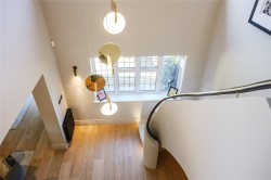 Images for Silverdale Avenue, Ashley Park, Walton-On-Thames