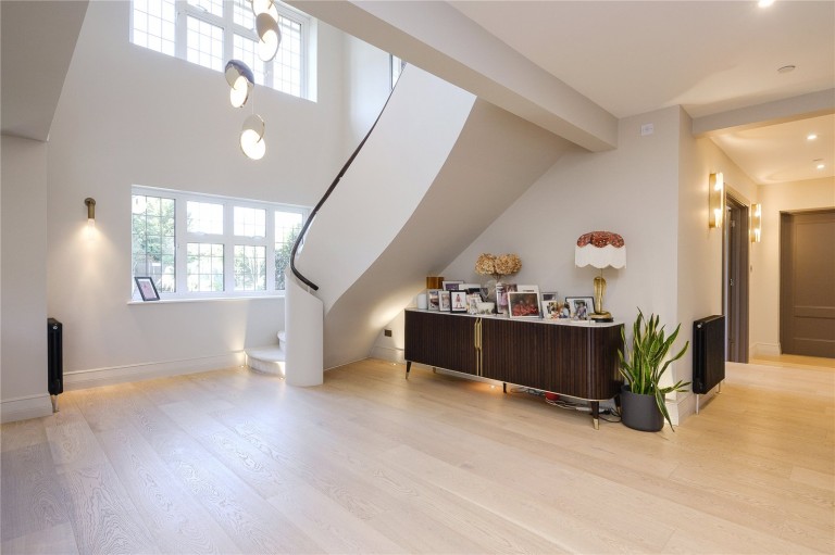 Images for Silverdale Avenue, Ashley Park, Walton-On-Thames