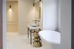 Images for Silverdale Avenue, Ashley Park, Walton-On-Thames