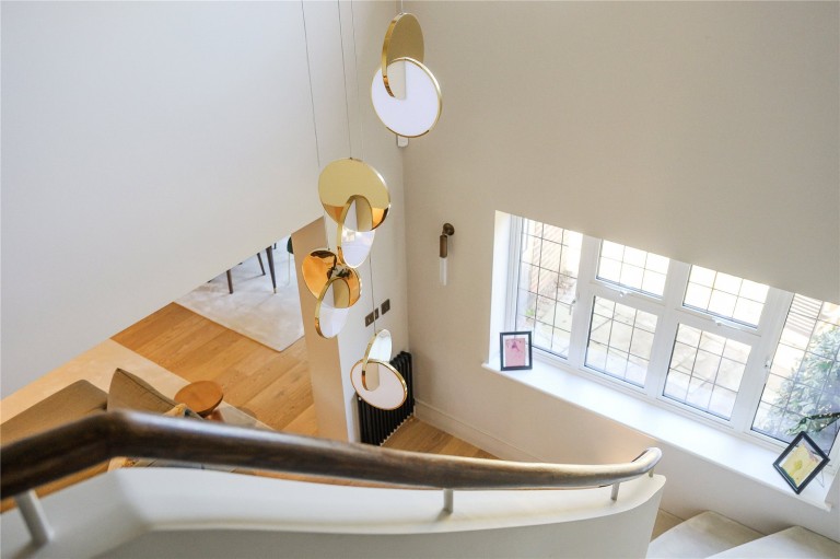 Images for Silverdale Avenue, Ashley Park, Walton-On-Thames