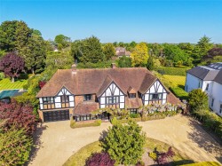 Images for Silverdale Avenue, Ashley Park, Walton-On-Thames