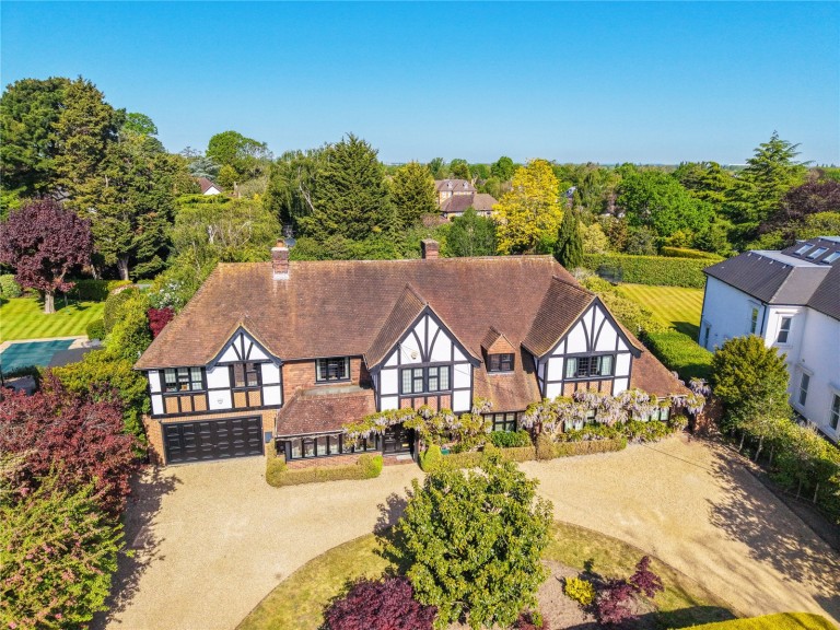 Images for Silverdale Avenue, Ashley Park, Walton-On-Thames