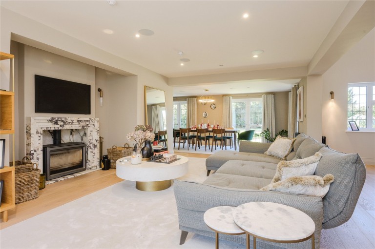 Images for Silverdale Avenue, Ashley Park, Walton-On-Thames
