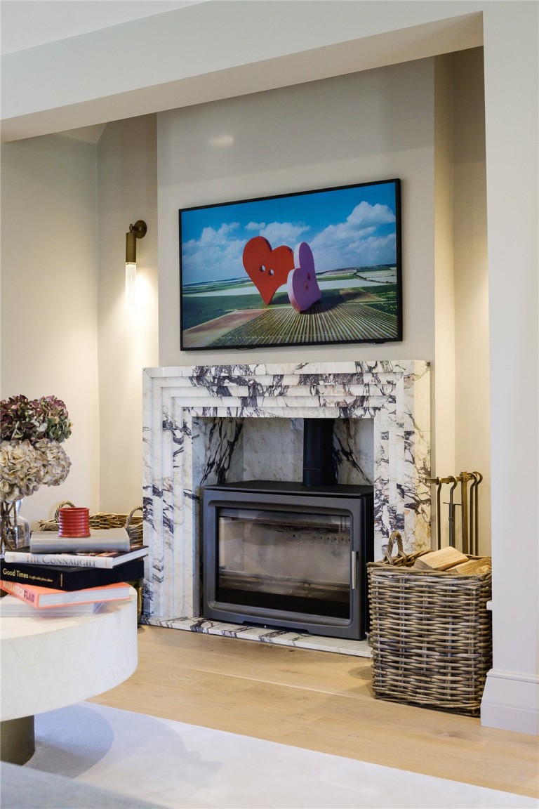 Images for Silverdale Avenue, Ashley Park, Walton-On-Thames