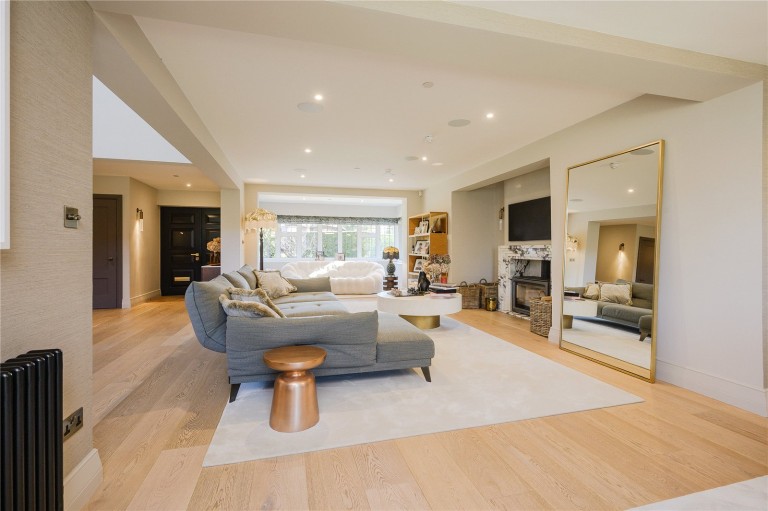 Images for Silverdale Avenue, Ashley Park, Walton-On-Thames