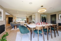 Images for Silverdale Avenue, Ashley Park, Walton-On-Thames