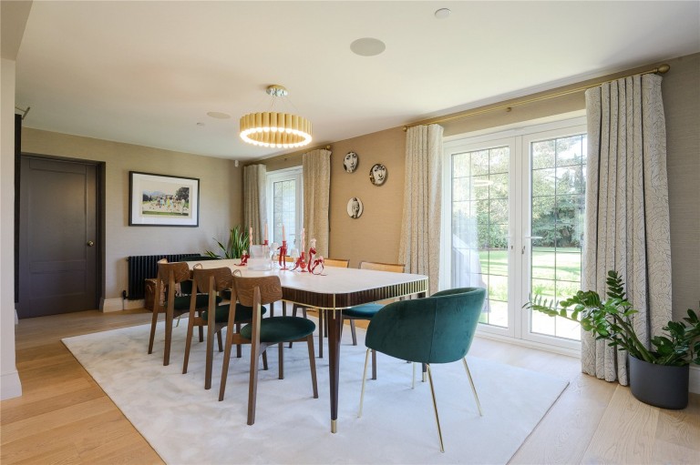 Images for Silverdale Avenue, Ashley Park, Walton-On-Thames