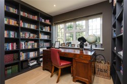 Images for Silverdale Avenue, Ashley Park, Walton-On-Thames