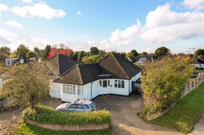 Click the photo for more details of Ringmore Road, Walton-On-Thames, KT12
