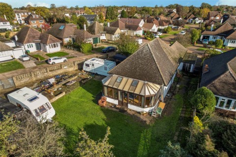 Click the photo for more details of Ringmore Road, Walton-On-Thames, KT12