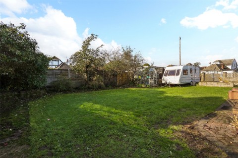 Click the photo for more details of Ringmore Road, Walton-On-Thames, KT12
