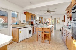 Images for Ringmore Road, Walton-On-Thames, KT12