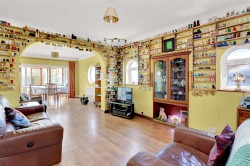 Images for Ringmore Road, Walton-On-Thames, KT12