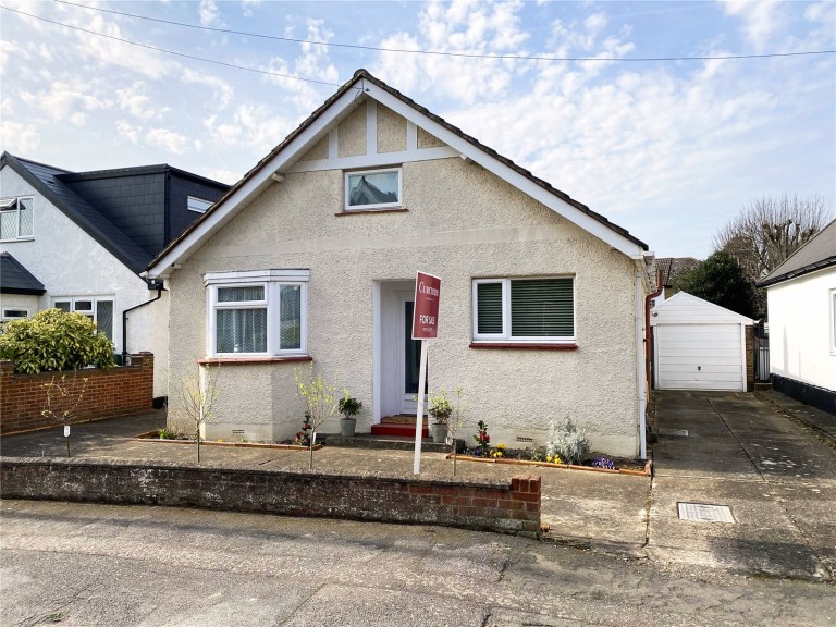 Images for Dale Road, Walton-On-Thames, Surrey