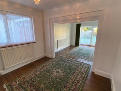 Images for Dale Road, Walton-On-Thames, Surrey