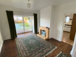 Images for Dale Road, Walton-On-Thames, Surrey