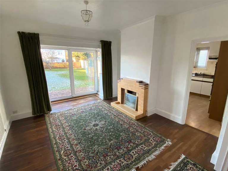 Images for Dale Road, Walton-On-Thames, Surrey