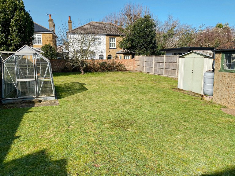 Images for Dale Road, Walton-On-Thames, Surrey