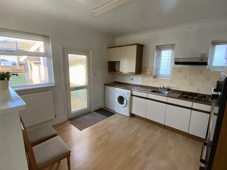 Images for Dale Road, Walton-On-Thames, Surrey