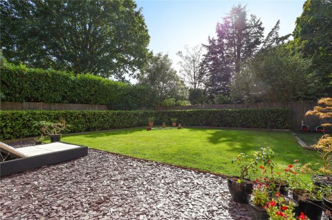 Click the photo for more details of Rydens Avenue, Walton-On-Thames, KT12
