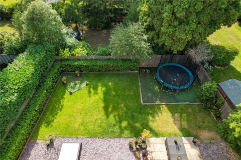 Click the photo for more details of Rydens Avenue, Walton-On-Thames, KT12