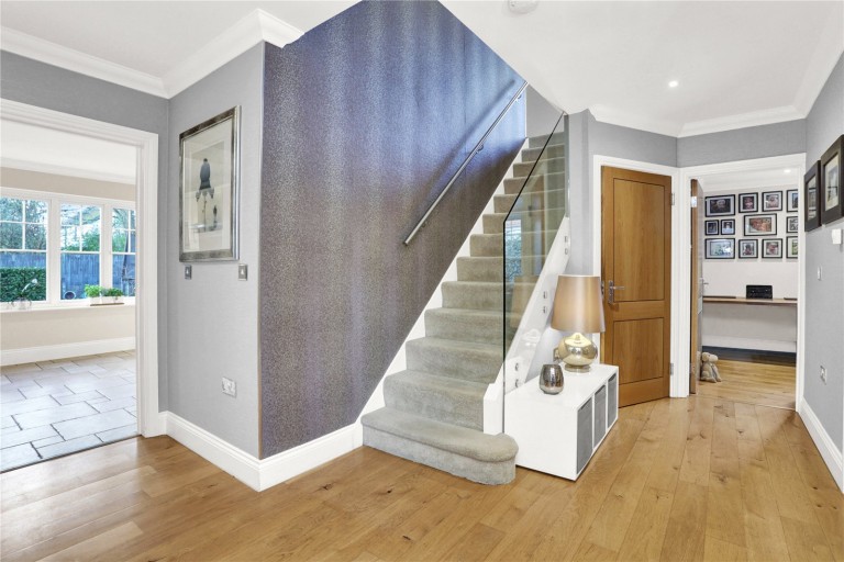 Images for Rydens Avenue, Walton-On-Thames, Surrey