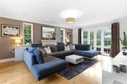 Images for Rydens Avenue, Walton-On-Thames, KT12