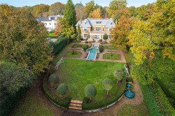Images for Broadwater Road South, Burwood Park, Walton-on-Thames, KT12