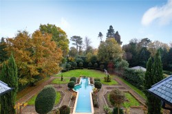 Images for Broadwater Road South, Burwood Park, Walton-on-Thames, KT12