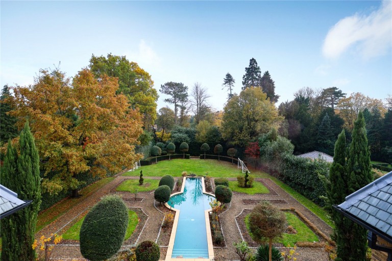 Images for Broadwater Road South, Burwood Park, Walton-on-Thames, KT12