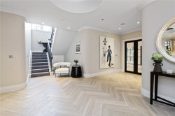 Images for Broadwater Road South, Burwood Park, Walton-on-Thames, KT12