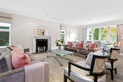Images for Broadwater Road South, Burwood Park, Walton-on-Thames, KT12
