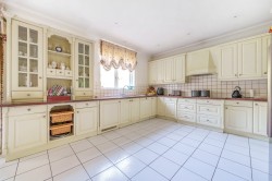 Images for Fairmile Court, Cobham, KT11