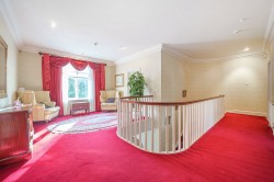 Images for Fairmile Court, Cobham, KT11