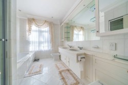 Images for Fairmile Court, Cobham, KT11