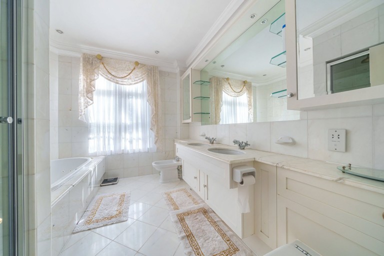 Images for Fairmile Court, Cobham, KT11