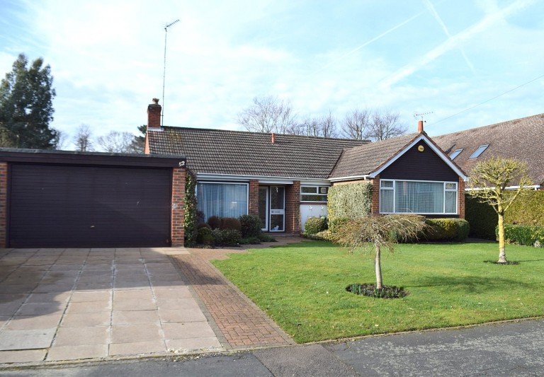 Images for Eastwick Road, Walton-on-Thames, KT12