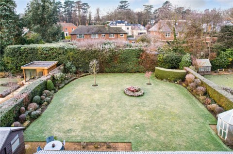 Click the photo for more details of Eastwick Road, Walton-on-Thames, KT12