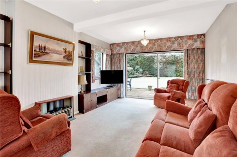Click the photo for more details of Eastwick Road, Walton-on-Thames, KT12