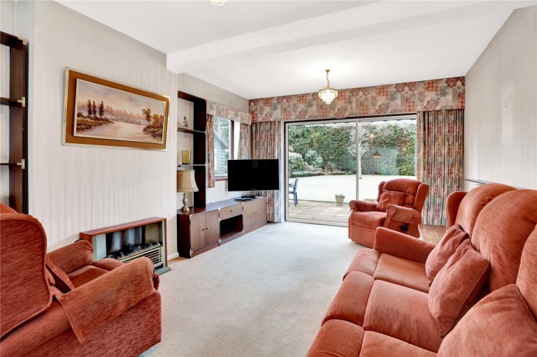 Images for Eastwick Road, Walton-on-Thames, KT12