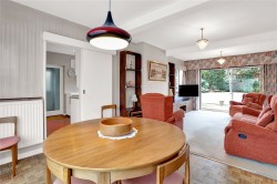 Images for Eastwick Road, Walton-on-Thames, KT12