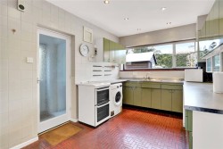 Images for Eastwick Road, Walton-on-Thames, KT12
