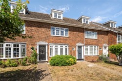 Images for Gainsborough Court, Walton-On-Thames, Surrey