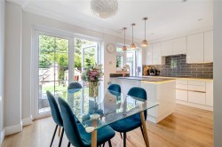 Images for Gainsborough Court, Walton-On-Thames, Surrey