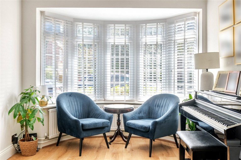 Images for Gainsborough Court, Walton-On-Thames, Surrey